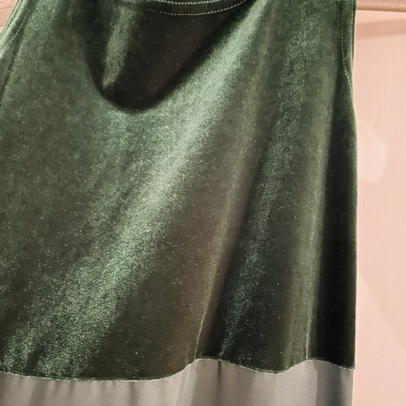 A-Line Gala dress - Picture 7 of 8